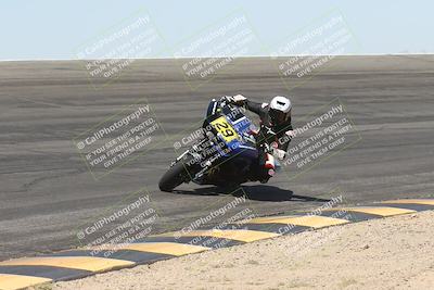 media/Apr-25-2025-BRL Bagger Racing League (Fri) [[6011495a33]]/1-Open Practice (9am-12pm)/2- (10am-11am)/